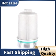 Car Transmission Oil Filter Housing 0BH325159B   Golf   A3 0BH 325 159 B Car Spare Parts Parts