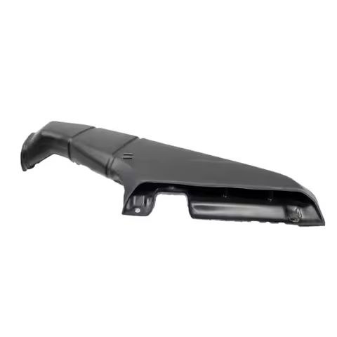 46012-AE100 Car Air Intake Duct For Subaru Impreza WRX Sti 2002-2007 46012AE100