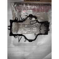 Byson Lamp Holder BRACKET ORI YAMAHA BRACKET