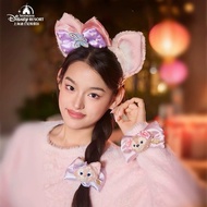 Headband Disney Mickey/Duffy and friends from japan/Shanghai/Hongkong Pre-Order