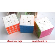 Rubik 4x4 Moyu Aosu Premium