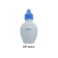 CP Extra Cairan Pengelupasan Dr Supijati ORIGINAL