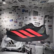 adidas Adizero Adios Pro 4 Evo SL 3 Sneakers JR3414 Red