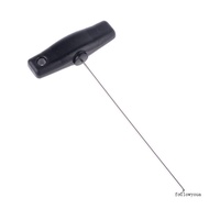 fol Instrument Cluster Pull Hooks Removal Tool for C250 C350 E200 E400 Auto Parts Multi-purpose Easy