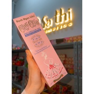 Bach NGOC LIEN PRINCESS