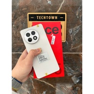 Điện thoại OnePlus Ace 5 Chip Snaρdragon 8 Gen 3 Ram 12GB/256GB Pin 6415 mAh. fullbox likenew
