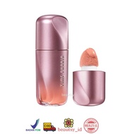Timephoria Pandora Cheek Liquid Blush On Blushon Time Phosphoria Original BPOM Liquid Blusher
