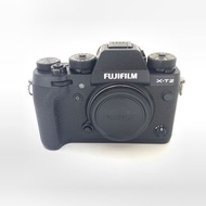 先到先得 Fujifilm X-T2 x-t2