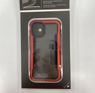 全新DEFENSE刀鋒極盾手機殼IPhone 12 mini(5.4吋)