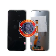 OPPO A78 5G LCD TOUCHSCREEN COMPLETE 1 SET