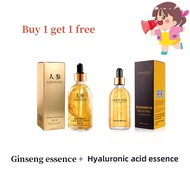 LENA【ready stock】ehd suncreen  EHD防晒霜 spf 50+ 美白防晒霜 隔离防紫外线 SPF50 EHD sunscreen lotion anti-sweat ult