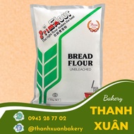 Prima Bread Flour