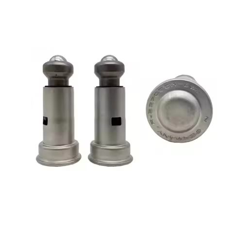 90578181 For Chevrolet Cruze MT Lova Aveo 1.6 Epica Sail Manual Transmission Shift Shaft Detent Posi