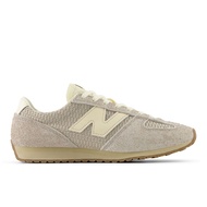 New Balance Unisex 471 (Standard) - SHIPYARD