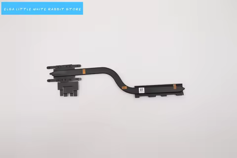 FOR Lenovo Ideapad 3 15ADA05 Thermal HeatSink UMA 5H40S20053