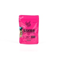 Local Boys คุ้กกี้ รสอบเชย Bakes Cinnamon Sugar - 1Pc.