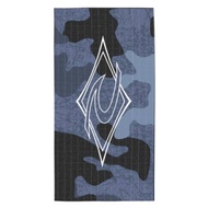 RIPCURL ผ้าเช็ดตัว 013MTO SUNSTASH BEACH TOWEL  2025-S1