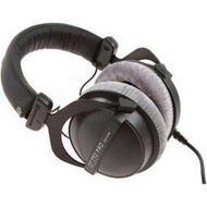 【品味耳機音響】Beyerdynamic DT770 Pro 250 Ohm 監聽耳罩式耳機 / 公司貨
