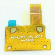 Lenovo A850 plus buzzer Ribbon