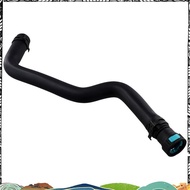 Heater Hose 8V2118K579AA for  B-Max 2012-2023 Fiesta 08-23