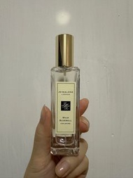 Jo Malone香水 30ml