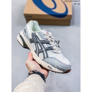 GEL‑1090 Unisex Y2K Retro Running Sneakers Breathable Mesh Casual Shoes Men Women 6RBC