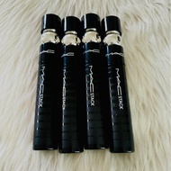 AUTHENTIC STACK NO BOX (FULL SIZE)