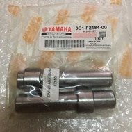swing arm bearing SWING ARM BUSH SET yamaha FZ150 FZ 150I TZM 150 TZM150 FZ150-I