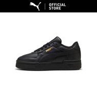 PUMA Sepatu Sneakers Uniseks CA Pro Classic II