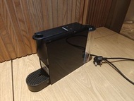 二手 Nespresso Essenza Mini 咖啡機（黑色，正常運作）☕️