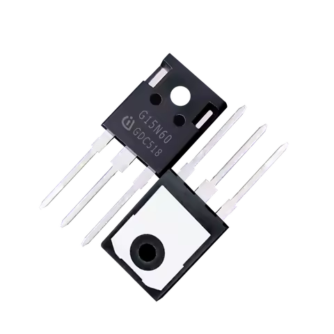 10PCS G15N60 SGW15N60 TO-247 MOS600V 15A Fast Shipping In Stock