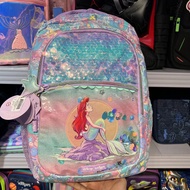 🔥 Ready Stock 🔥 Birthday gift for girl backpack kids large capacity HOTSELLING Beg kanak-kanak duyun