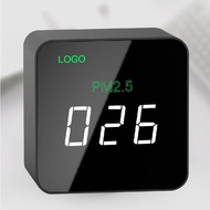 Pm2.5 Detector Air Quality Detector Dust Detector Haze Detector Gas Detector