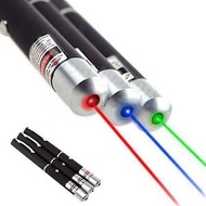 Hot Sale 532NM-405NM 5mw Beam Ray Laser Pointer Pen 1255AHot Sale 532NM-405NM 5mw Beam Ray Laser Poi