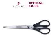 Victorinox Paper Scissors (23cm) 8.0973.23