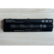 6 Cells Laptop Battery For Dell XPS L401x L501x L502x L701x L702x L721x J70W7 JWPHF R795X WHXY3 R4CN