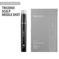 Triconix Scalp Needle Shot