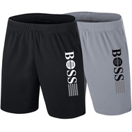 Man Pants Casual Shorts Summer New In Men Clothing Thin Sport Running Shorts For Men Jogging Tracksu
