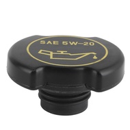 Engine Oil Filler Cap Prevent Leakage F3AE6766BA F3AZ6766B Fit For FORD E‑150 / E‑550 / F53