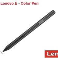 NIBS REFILL STYLUS Lenovo E-COLOR PEN PRESICION 2 PEN ORIGINAL
