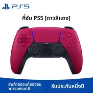 PlayStation SONY PS5 original ตัวควบคุมเกม ตัวควบคุมไร้สาย DualSense5 controller new
