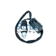 NISSAN URVAN E25 REVERSE SWITCH