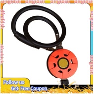 【D&F】Scuba Diving Second Stage Regulator Adjustable Second Stage Dive Breath Adjuster Diving 2ND Sta