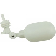 1/4 inch Tube Float Valve Kit for RO Water Reverse Osmosis System water filter Push in to Connect Pi