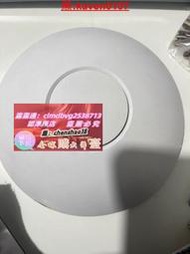 限時下殺【可開統編】ubnt unifi uap-ac-LR 大功率雙頻千兆AP-公司貨
