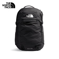THE NORTH FACE ROUTER BACKPACK กระเป๋า กระเป๋าเป้