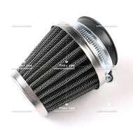 39mm 42mm 44mm 50mm Air filter carburetor Ex5 Kriss wave125 RXZ Carburetor intake angin filter unive