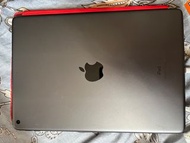 iPad 8th gen 32gb