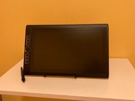 Wacom MobileStudio Pro 13 256GB