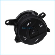 ESP Quick Response Vehicle Volumes Button DM5T-14K147-DA DM5Z9C888D For Vehicles